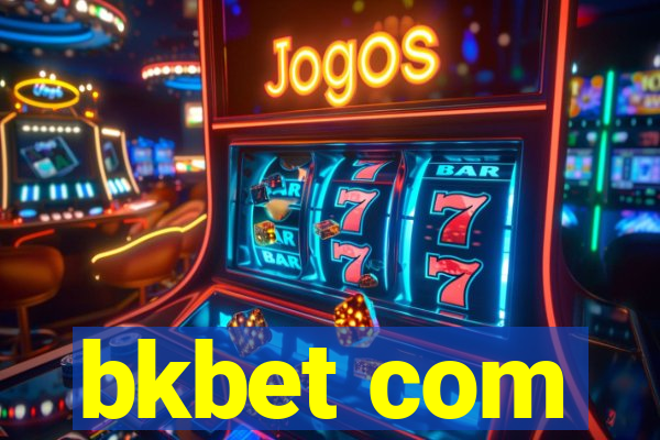 bkbet com